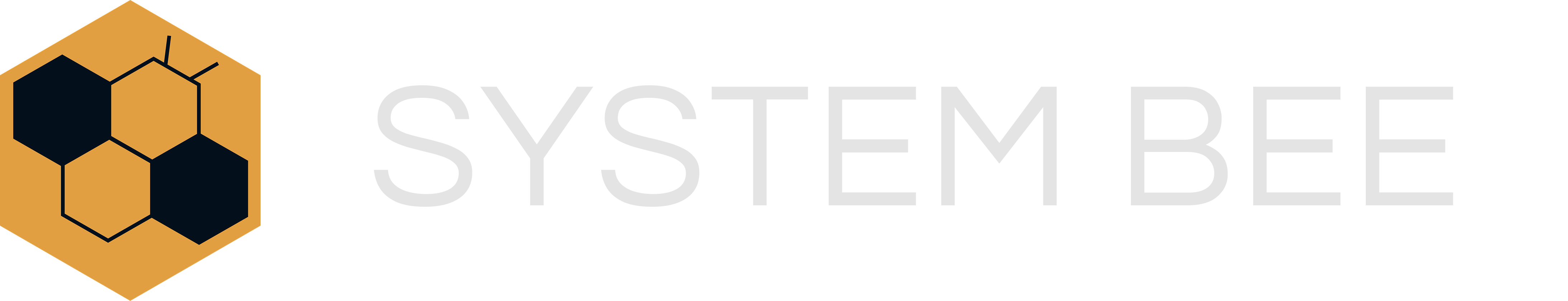System Bee